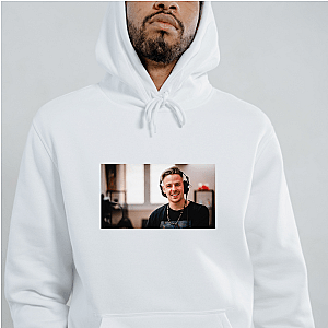 Rewinside Overdrive Rewinside Hoodies