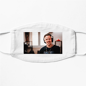 Rewinside Overdrive Rewinside Face Masks