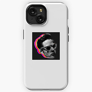 Stay Wired w/ Rewinside Rewinside Samsung Cases