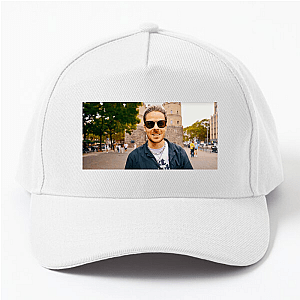 Live Loud, Rewinside Proud Rewinside Hats & Caps