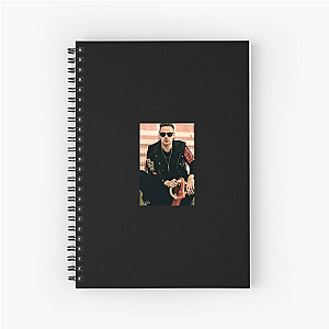 Rewinside Nation Rises Rewinside Notebook