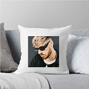No Lags, Just Rewinside Rewinside Pillows Cover