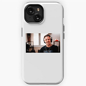 Rewinside Overdrive Rewinside iPhone Cases