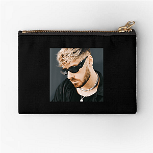No Lags, Just Rewinside Rewinside Zipper Pouches