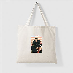 Rewinside Nation Rises Rewinside Bags
