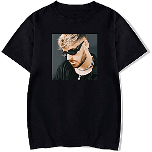 No Lags, Just Rewinside Rewinside T-Shirts