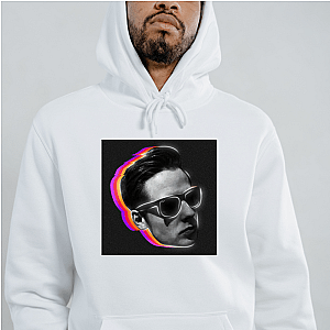 Stay Wired w/ Rewinside Rewinside Hoodies