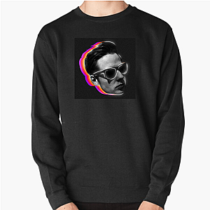 Stay Wired w/ Rewinside Rewinside Sweatshirts
