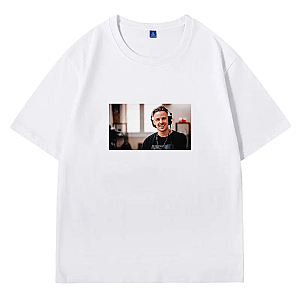 Rewinside Overdrive Rewinside T-Shirts