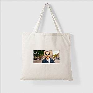 Live Loud, Rewinside Proud Rewinside Bags