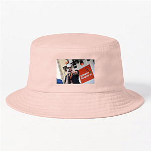 In Rewside We Trust Rewinside Hats & Caps