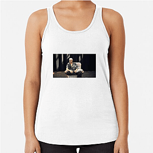 Daily Dose of Rewinside Rewinside Tank Tops