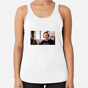 Rewinside Overdrive Rewinside Tank Tops