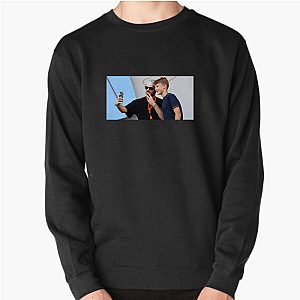 Trust Rewinside Logic Rewinside Sweatshirts