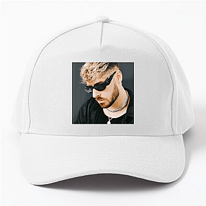 No Lags, Just Rewinside Rewinside Hats & Caps