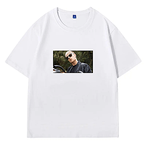 Rewinside = Main Char Rewinside T-Shirts