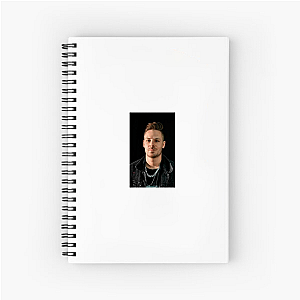 Built Like Rewinside Rewinside Notebook