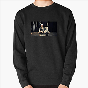 Daily Dose of Rewinside Rewinside Sweatshirts
