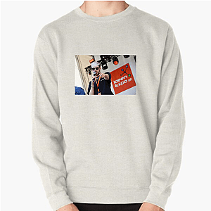 In Rewside We Trust Rewinside Sweatshirts