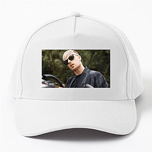 Rewinside = Main Char Rewinside Hats & Caps