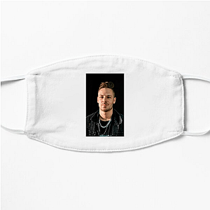 Built Like Rewinside Rewinside Face Masks