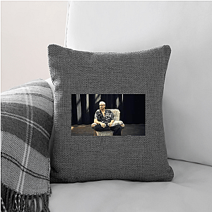 Daily Dose of Rewinside Rewinside Pillows Cover