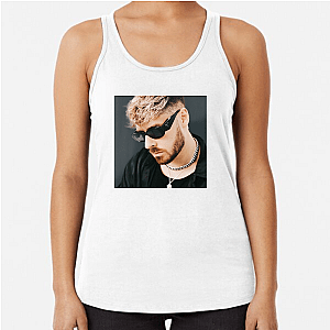 No Lags, Just Rewinside Rewinside Tank Tops