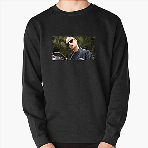 Rewinside = Main Char Rewinside Sweatshirts