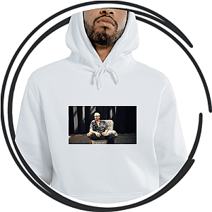 Rewinside Hoodies