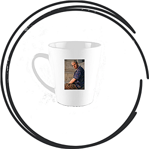 Rewinside Mugs