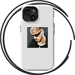 Rewinside Cases