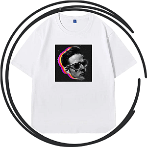 Rewinside T-Shirts