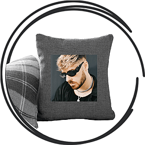 Rewinside Pillows Cover
