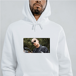 Rewinside = Main Char Rewinside Hoodies