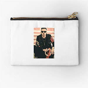 Rewinside Nation Rises Rewinside Zipper Pouches