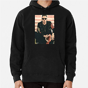 Rewinside Nation Rises Rewinside Hoodies