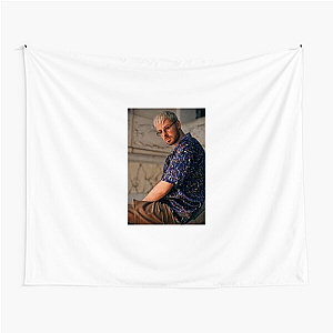Rewinside Keeps It Real Rewinside Tapestries