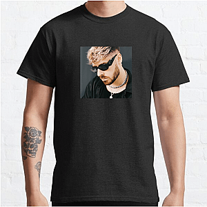 No Lags, Just Rewinside Rewinside T-Shirts
