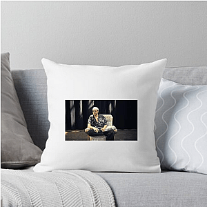 Daily Dose of Rewinside Rewinside Pillows Cover
