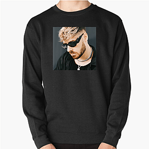 No Lags, Just Rewinside Rewinside Sweatshirts