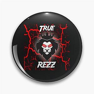 rr11 rezz Pin