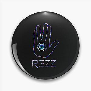 fr9911 rezz Pin