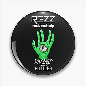 fr9911 rezz Pin