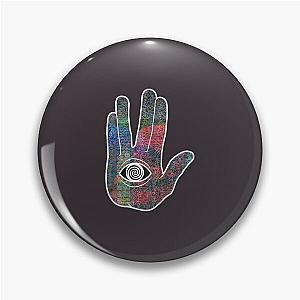 Rezz   Pin