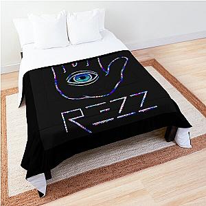 rezz seller Classic Comforter