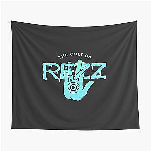 rr11 rezz Tapestry