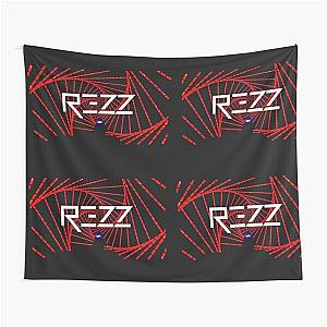 rr11 rezz Tapestry