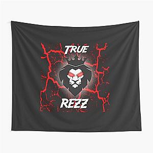 rr11 rezz Tapestry