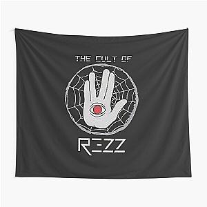 rr11 rezz Tapestry