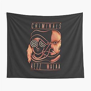 rr11 rezz Tapestry